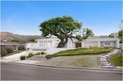 Photo - Monarch Bay Ocean View Single Family Home!