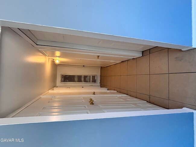 Photo - 38907 Rambler Ave