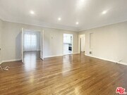 Photo - 440 N Spaulding Ave