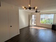Photo - 8265 Echo Dell Rd Unit 8265