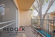 Photo - 15101 Magnolia Blvd Unit E2
