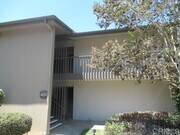 Photo - 4201 Bonita Rd Townhome