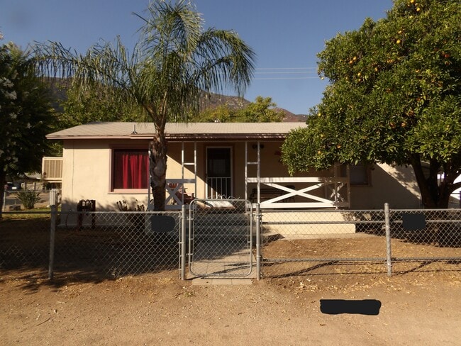 Building Photo - 18095 Brightman Ave Rental