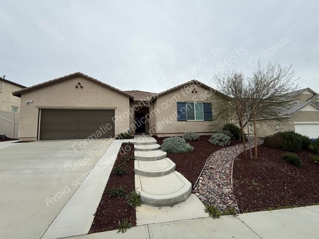 Building Photo - 14011 Cosentino Wy