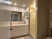 Photo - 16684 Orilla Dr Condo