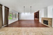 Photo - 5130 W Ave M12