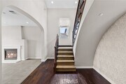 Photo - 7973 Osuna Cir