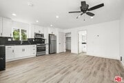 Photo - 1051 Gill Ave
