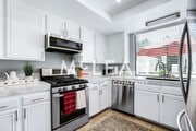 Photo - Two Bedroom - Rancho Mirage Private Home