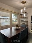 Photo - 3333 Balzac St