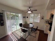 Photo - 850 Cypress Point Way