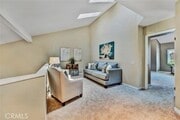 Photo - 13405 Via Almeria Townhome