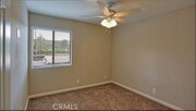 Photo - 25019 Peachland Ave Unit 234