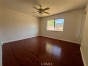 Photo - 15670 Malaga Dr