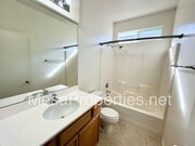 Photo - 12261 Luna Rd