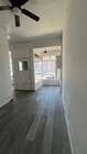 Photo - 1911 W 48th St Townhome