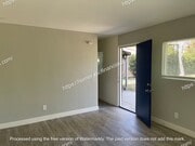 Photo - Nice Back Home For Rent