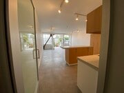 Photo - 615 Hampton Dr Unit A108