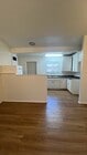 Photo - West Lancaster Home