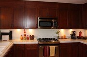 Photo - Large Carlsbad Townhouse, 2 Primary Bedroo...