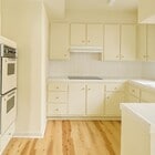 Photo - 548 Hyde Park Pl Apartments Unit 1
