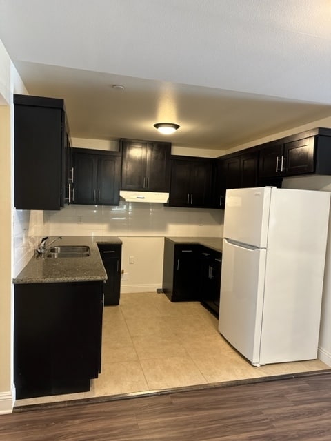 Photo - 537-541 W 93rd Street