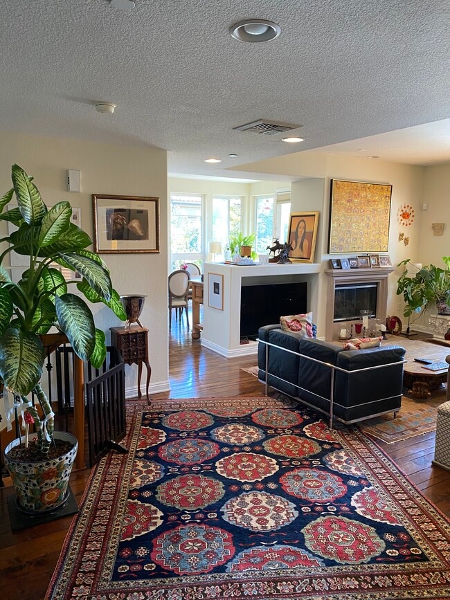 Photo - 5831 Seawalk Dr Unit D