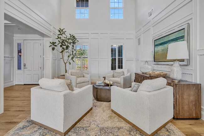 Photo - 6335 Keeneland Dr