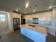 Photo - Beautiful & Modern 3 bed/ 3.5 bath/ 2,029 Sqft Condo with amazing Views in Carroll Canyon- Availa...