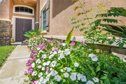 Photo - 7238 Townsend Ct