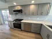 Photo - 934 Manhattan Ave