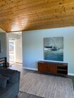 Photo - 832 Berne Dr