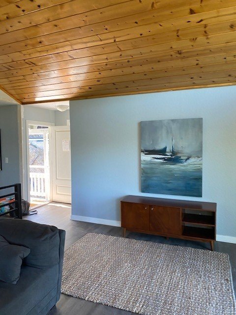 Photo - 832 Berne Dr