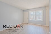 Photo - 9903 Belmont St Condo Unit 35
