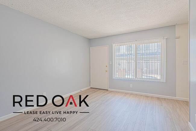 Photo - 9903 Belmont St Unit 31