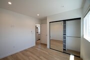 Photo - 4334 Mammoth Ave Unit 4336 1/2