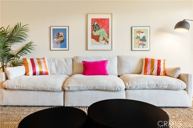 Photo - 8535 W Knoll Dr Unit 312
