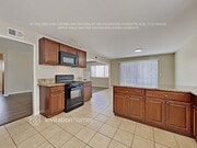 Photo - 19408 Northwood Ave