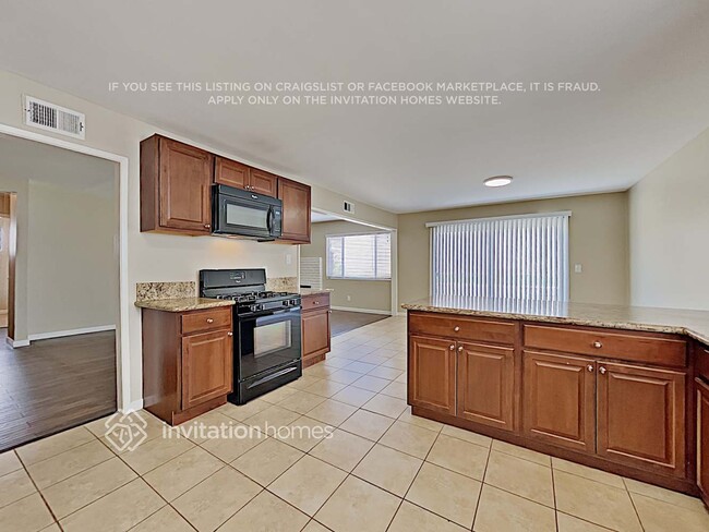 Photo - 19408 Northwood Ave