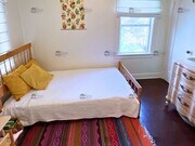 Photo - Single Story 2BD/1BA Home Minutes to the B...
