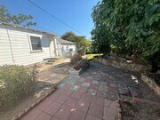 Photo - 4172-4176 CHEROKEE AVENUE Unit 4174