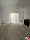 Photo - 5170 Columbus Ave Unit 7