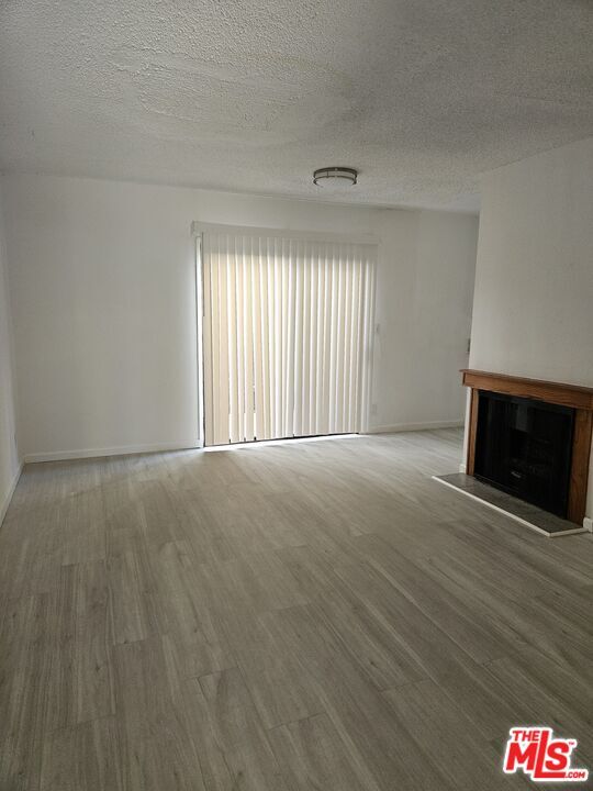 Photo - 5170 Columbus Ave Unit 7