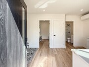 Photo - Pet friendly 1+1 w/dishwasher + private laundry available!