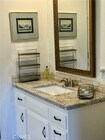 Photo - 2324 Via Puerta Condo Unit B