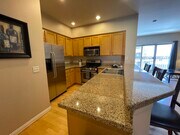 Photo - 450 J St Condo Unit 3291