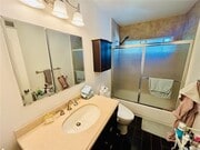 Photo - 23813 Calvert St