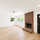 Photo - 5009 Catalon Ave