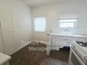 Photo - 380 W California Ave