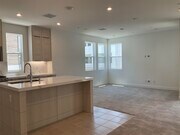 Photo - 2636 Everly Dr Townhome